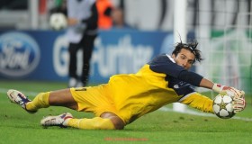 jrkan直播-参与世俱杯线上观赛打卡领奖活动，边看球边赢好礼