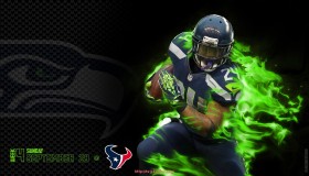 jrkan直播-西甲赛程直播资源推荐及中央5频道观看指南