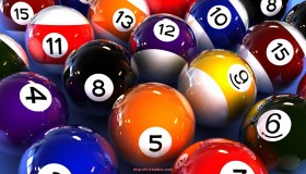 jrkan直播-法甲球员市场价格变动曲线与潜力价值预测模型