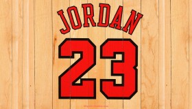 jrkan直播-是否可以同时拥有CBA和NBA球队的所有权？法律政策探讨