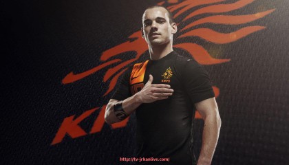 jrkan直播-巴萨与尤文欧冠比赛完整直播时间与入口