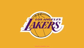 jrkan直播-世俱杯环保志愿者团队设置方案及志愿服务管理