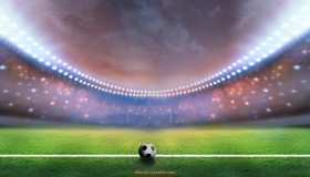 jrkan直播-意甲与西甲著名球队对比分析及竞技水平评估