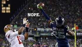 jrkan直播-世俱杯赞助品牌联合推广方案设计与实施路径