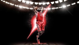 jrkan直播-德甲球队数量较少的原因及联赛规模限制解析