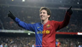 jrkan直播-2024-2025赛季法甲联赛竞技水平全面评估