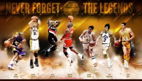 jrkan直播-最后夺冠的德甲球队及其夺冠路径回顾