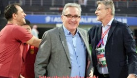 jrkan直播-中超射手榜上最顶尖的球员是谁？（2021中超射手榜）