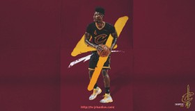 jrkan直播-世俱杯英文社交媒体内容传播策略及国际影响力扩展