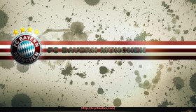 jrkan直播-意甲俱乐部主要收入来源结构与商业模式分析