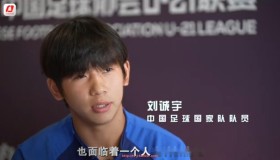 jrkan直播-英超历史上有哪些成功的外籍教练？（英超各队老板国籍）