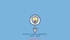 jrkan直播-2019年中超联赛最新积分榜及各队表现动态追踪