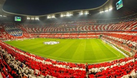 jrkan直播-互动升级：世俱杯线上观赛互动内容优化方案解析