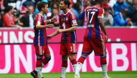 jrkan直播-意甲球队在中国球迷中的名气排行榜