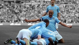 jrkan直播-西甲比赛视频直播全流程及平台推荐