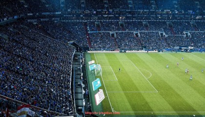 jrkan直播-广州健身器材专卖店：广州健身器材专卖店选择指南