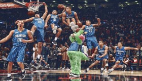 jrkan直播-世俱杯球队装备采购计划制定方法与实际案例