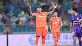 jrkan直播-有哪些值得关注的英超足球教练照片？（2021英超教练）