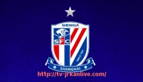 jrkan直播-2015年NBA选秀大会的前十顺位是谁？（2015年nba选秀重排前30）