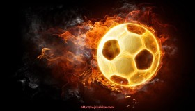 jrkan直播-中超联赛免费视频直播平台与入口导航