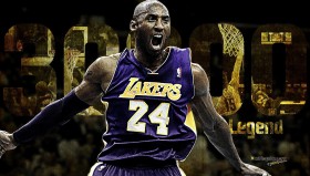 jrkan直播-足球草皮养护对比赛质量有哪些具体影响？（足球场天然草皮施工工艺流程）