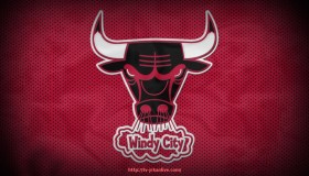 jrkan直播-世俱杯球鞋品牌口碑传播机制与用户间信任构建路径分析