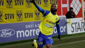 jrkan直播-哪支法甲球队被认为是2025赛季整体表现最强的代表（法甲2020到2021赛季开赛时间）