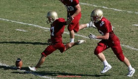 jrkan直播-世俱杯球衣数字化设计流程实操解析与效率提升方案