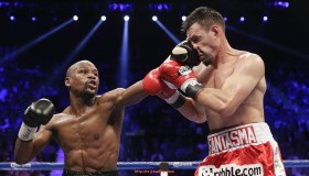 jrkan直播-法甲年度球迷文化活动与主场氛围评比