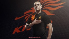 jrkan直播-世俱杯直播是否需要开通会员权限详解