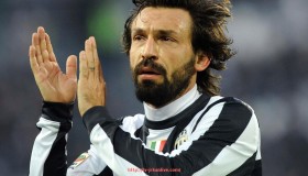 jrkan直播-世俱杯抢断成功率最高的球员数据排名与防守风格探讨