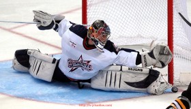 jrkan直播-世俱杯淘汰赛规则详解及赛程进展追踪