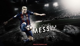 jrkan直播-西甲体育直播包含巴萨场次的详细安排