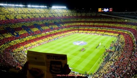 jrkan直播-上周中超联赛成绩单及各队表现点评