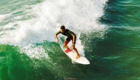 jrkan直播-意甲球队合照如何拍摄：如何拍摄意甲球队的合照及其背后的意义