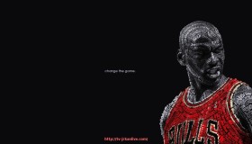 jrkan直播-分析篮球训练营中团队建设活动对提升协作能力的作用