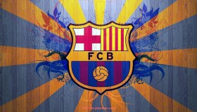 jrkan直播-世俱杯赛事志愿者招募条件及报名流程