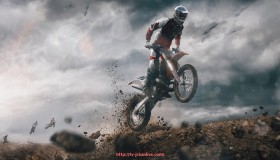 jrkan直播-健身器材网上销售平台的选择与购买体验