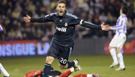 jrkan直播-法甲球队转会动态及市场趋势预测