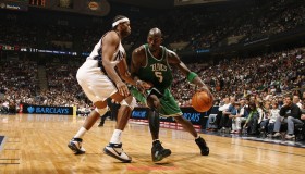 jrkan直播-中超联赛转会期动态与转会新闻汇总