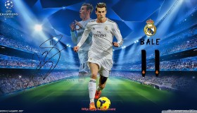 jrkan直播-2017年休斯顿火箭队球员阵容全览与表现点评