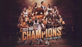 jrkan直播-意甲球队进球顺序规则及联赛公平性分析