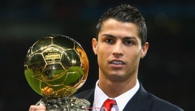 jrkan直播-意甲感人的降级球队故事及重返联赛努力