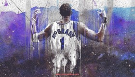 jrkan直播-世俱杯比赛现场观众疏散预案设计与应急演练方案