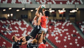 jrkan直播-皇马2014赛季西甲联赛赛程与表现分析