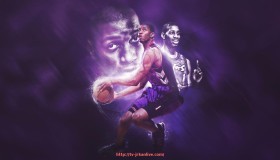 jrkan直播-法甲巴黎球衣广告：分析巴黎圣日耳曼球衣上的广告合作与商业价值