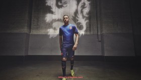 jrkan直播-广厦CBA战胜“北足球”？标题误导现象分析