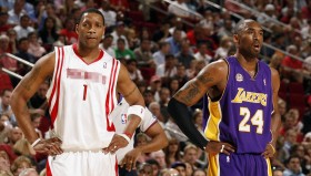 jrkan直播-西甲联赛红牌规则与纪律处罚解读