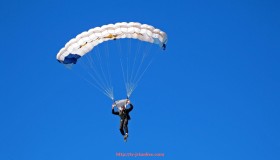 jrkan直播-世俱杯边路传中成功率统计与球队进攻套路关联分析