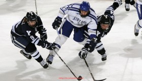 jrkan直播-世俱杯赛事转播权合作情况最新动态及未来趋势展望